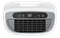 Осушитель воздуха серии NEKO M RAD-N12T5E RAD-N12T5E