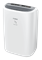 Осушитель воздуха серии NEKO M RAD-N12T5E RAD-N12T5E