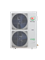 Инверторная сплит-система кассетного типа серии COMPETENZA FULL DC EU Inverter 2024 CO-4C 18HNBI /CO-4C/pan 8D1/ CO-E 18HNBI (комплект) CO-4C 18HNBI /CO-4C/pan 8D1/ CO-E 18HNBI