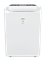 Осушитель воздуха серии NEKO L RAD-N26T6E RAD-N26T6E