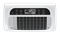 Осушитель воздуха серии NEKO L RAD-N26T6E RAD-N26T6E