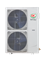 Инверторная сплит-система канального типа серии COMPETENZA DC EU Inverter CO-D 24HNI/CO-E 24HNI (комплект) CO-D 24HNI/CO-E 24HNI