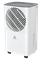 Осушитель воздуха серии CARISMA Studio RD-CR10-E RD-CR10-E