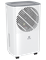 Осушитель воздуха серии CARISMA Studio RD-CR10-E RD-CR10-E