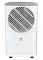 Осушитель воздуха серии CARISMA Studio RD-CR10-E RD-CR10-E