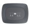 Осушитель воздуха серии CARISMA Studio RD-CR10-E RD-CR10-E