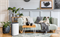 Осушитель воздуха серии CARISMA Loft RD-CR20-E RD-CR20-E