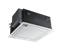 Инверторная сплит-система кассетного типа серии HEAVY DC INVERTER AUC-24UR4S1GA/AUC-I-950 /AUW-24U4SF1 (комплект) AUC-24UR4S1GA/AUC-I-950 /AUW-24U4SF1