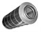 Шумоглушитель ZSA 355/600 ZSA 355/600