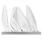 Карманный фильтр серии ZFFS(EU5) 600*350 ZFFS(EU5) 600*350