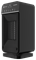 Тепловентилятор серии ACCORTO RFH-AC2000DC-GR RFH-AC2000DC-GR