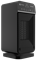 Тепловентилятор серии ACCORTO RFH-AC2000DC-GR RFH-AC2000DC-GR