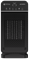 Тепловентилятор серии ACCORTO RFH-AC2000DC-GR RFH-AC2000DC-GR
