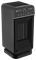 Тепловентилятор серии ACCORTO RFH-AC2000DC-GR RFH-AC2000DC-GR