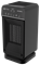 Тепловентилятор серии ACCORTO RFH-AC2000DC-GR RFH-AC2000DC-GR