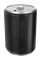Тепловентилятор серии COMO RFH-CM500DC-BL RFH-CM500DC-BL
