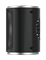 Тепловентилятор серии COMO RFH-CM500DC-BL RFH-CM500DC-BL
