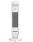 Тепловентилятор серии COLONNATO RFH-C2000DC-WT RFH-C2000DC-WT