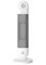Тепловентилятор серии COLONNATO RFH-C2000DC-WT RFH-C2000DC-WT