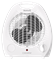 Тепловентилятор серии WAVE EFH-W2000DS-BL EFH-W2000DS-BL