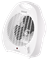 Тепловентилятор серии WAVE EFH-W2000DS-BL EFH-W2000DS-BL