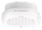 Тепловентилятор серии WAVE EFH-W2000DS-BL EFH-W2000DS-BL