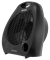 Тепловентилятор серии WAVE EFH-W2000DS-BL EFH-W2000DS-BL