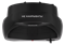 Тепловентилятор серии WAVE EFH-W2000DS-BL EFH-W2000DS-BL