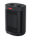 Тепловентилятор BENE RFH-BN1500DC-BL RFH-BN1500DC-BL