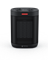 Тепловентилятор BENE RFH-BN1500DC-BL RFH-BN1500DC-BL