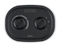 Тепловентилятор BENE RFH-BN1500DC-BL RFH-BN1500DC-BL