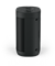 Тепловентилятор BENE RFH-BN1500DC-BL RFH-BN1500DC-BL