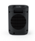 Тепловентилятор BENE RFH-BN1500DC-BL RFH-BN1500DC-BL
