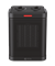 Тепловентилятор NOTTE RFH-N1500DC-BL RFH-N1500DC-BL
