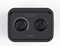 Тепловентилятор NOTTE RFH-N1500DC-BL RFH-N1500DC-BL