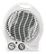 Тепловентилятор RAVE EFH-RV2000DS-WT EFH-RV2000DS-WT