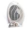 Тепловентилятор RAVE EFH-RV2000DS-WT EFH-RV2000DS-WT