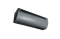 Тепловая завеса ZVV-0.6E3MG ZVV-0.6E3MG