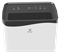 Осушитель воздуха серии PACIFIC Villa RD-PC40-E RD-PC40-E