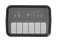 Осушитель воздуха серии PACIFIC Villa RD-PC40-E RD-PC40-E