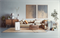 Осушитель воздуха серии PACIFIC Villa RD-PC40-E RD-PC40-E