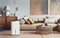 Осушитель воздуха серии PACIFIC Villa RD-PC40-E RD-PC40-E