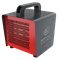 Тепловая пушка серии HEAT BOX RHB-C2 RHB-C2