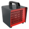 Тепловая пушка серии HEAT BOX RHB-C2 RHB-C2