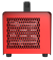 Тепловая пушка серии HEAT BOX RHB-C3 RHB-C3
