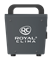 Тепловая пушка серии HEAT BOX RHB-C3 RHB-C3