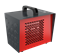 Тепловая пушка серии HEAT BOX RHB-C3 RHB-C3