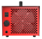 Тепловая пушка серии HEAT BOX RHB-C3 RHB-C3