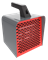 Тепловая пушка серии HEAT BOX Moderno RHB-CM2 RHB-CM2