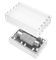 Фильтр CLEAN CUBE для очистки воды для моделей ISHI/KOISHI FWF-ISE480/KIE300 FWF-ISE480/KIE300